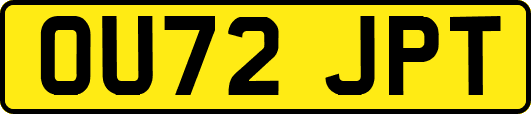 OU72JPT