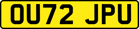 OU72JPU