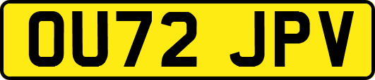 OU72JPV