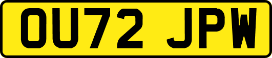 OU72JPW