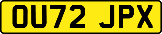 OU72JPX