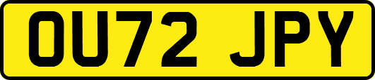 OU72JPY
