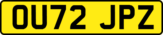 OU72JPZ