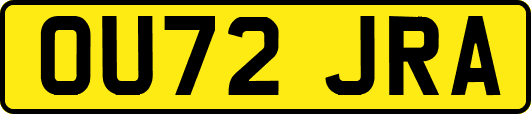 OU72JRA