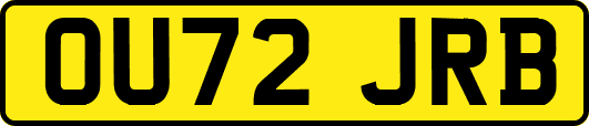 OU72JRB