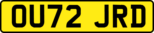 OU72JRD