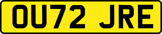 OU72JRE