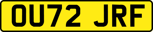 OU72JRF