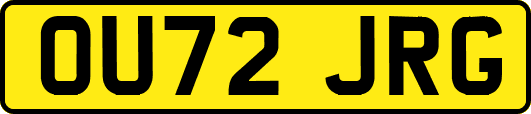 OU72JRG