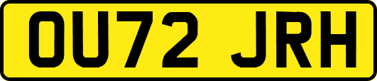 OU72JRH