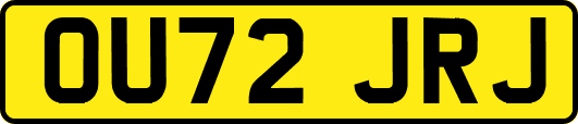 OU72JRJ