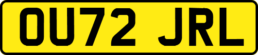OU72JRL