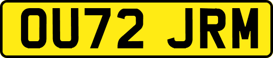 OU72JRM