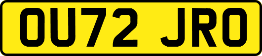 OU72JRO