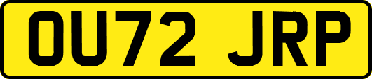 OU72JRP