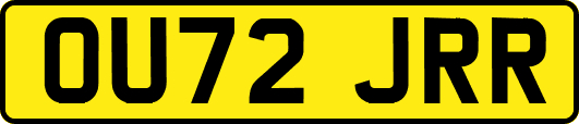 OU72JRR
