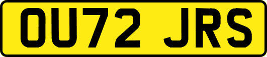 OU72JRS