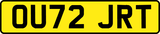 OU72JRT