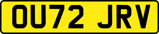 OU72JRV