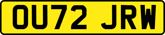 OU72JRW