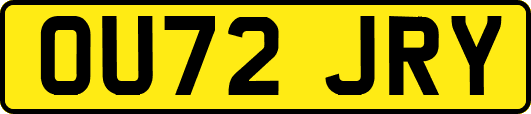 OU72JRY