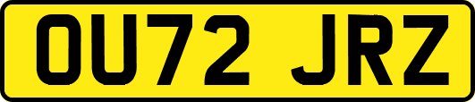 OU72JRZ