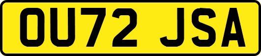 OU72JSA