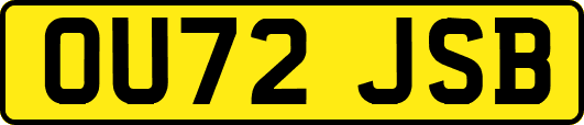 OU72JSB
