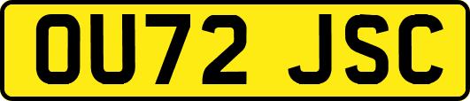 OU72JSC
