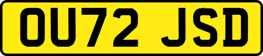 OU72JSD