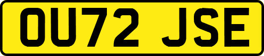 OU72JSE