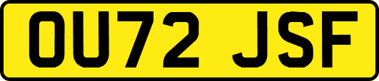 OU72JSF