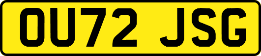 OU72JSG