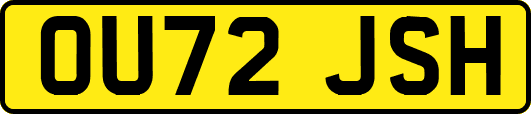 OU72JSH