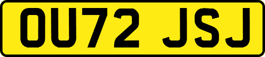 OU72JSJ