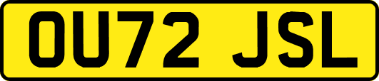 OU72JSL