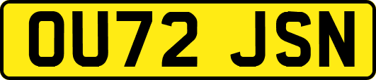 OU72JSN