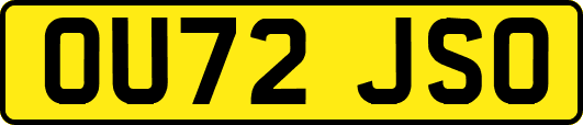 OU72JSO