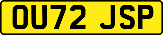 OU72JSP