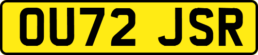 OU72JSR