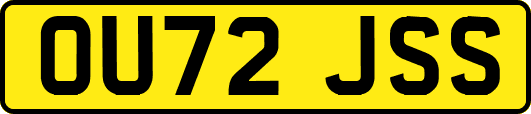 OU72JSS