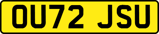 OU72JSU