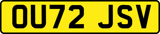 OU72JSV