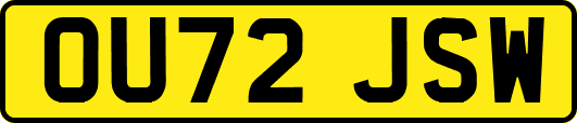 OU72JSW