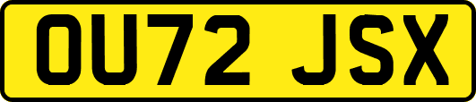 OU72JSX