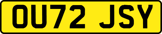 OU72JSY