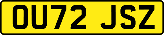OU72JSZ