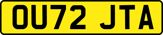 OU72JTA
