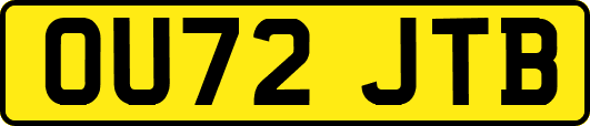 OU72JTB
