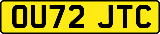 OU72JTC